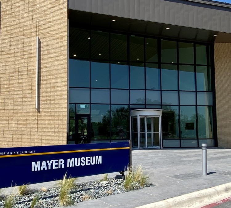 mayer-museum-photo
